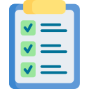 Төсөл хөтөлбөр