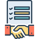 Худалдан авах ажиллагаа