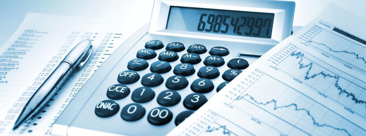 2025 ОНЫ 10-Р САРЫН ҮЙЛДВЭРЛЭЛИЙН МЭДЭЭ