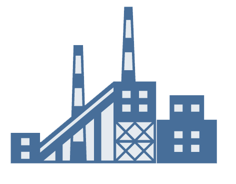 Үйлдвэрийн хэрэгцээний уур