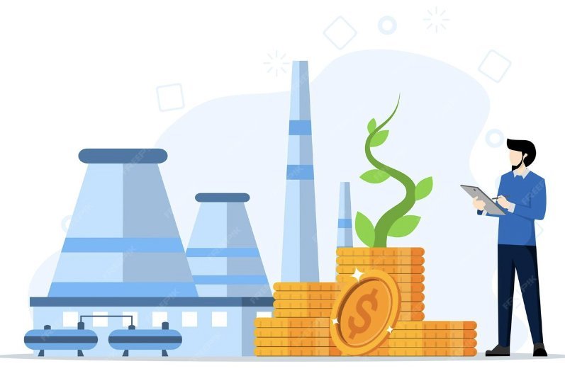 2026 оны 07-р сарын статистик мэдээ